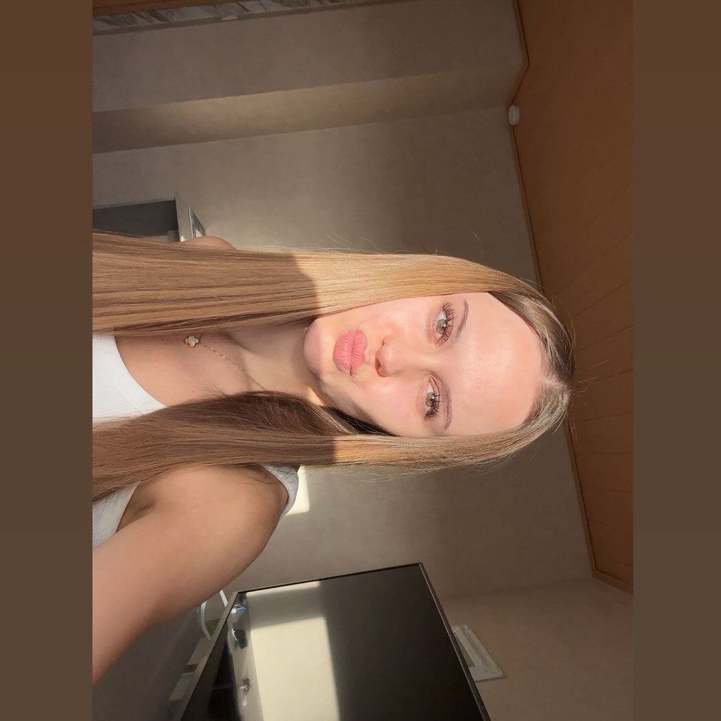 Instagram Profilbild von vanessanmw