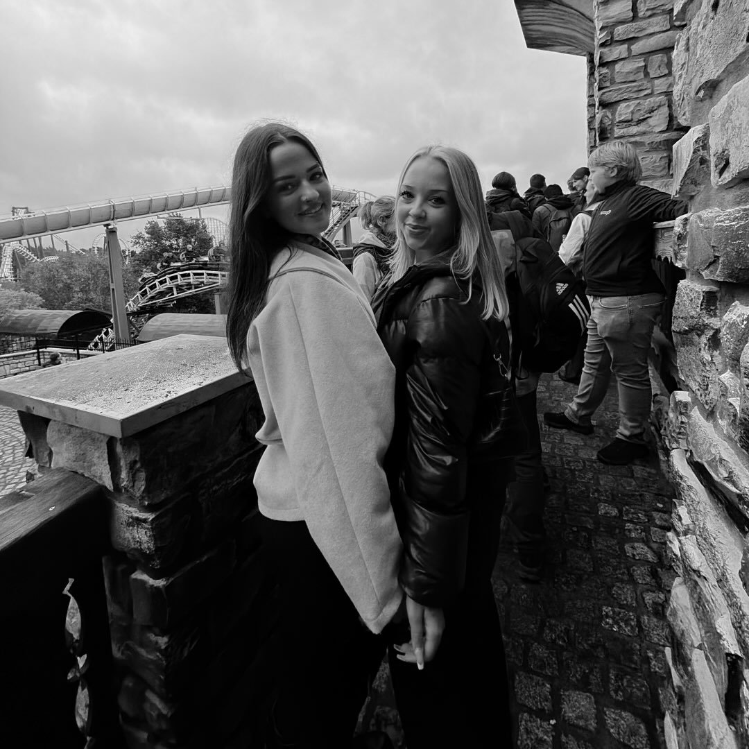 Instagram Profilbild von sophie.scwr