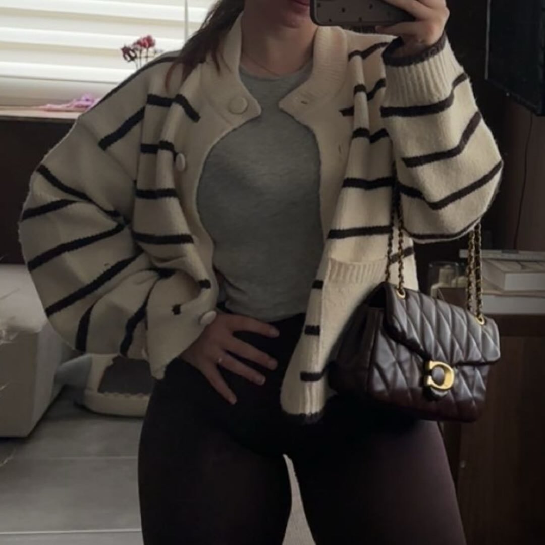 Instagram Profilbild von dana.rml