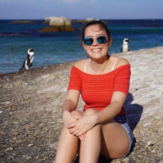 Instagram Profilbild von christinalanglitz