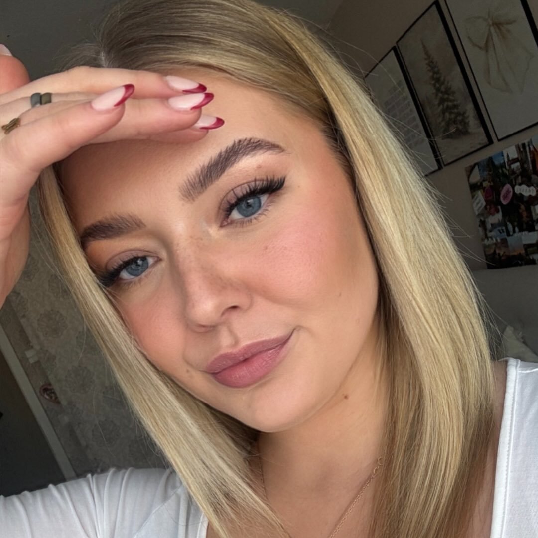 Instagram Profilbild von juliaxkisner
