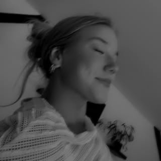 Instagram Profilbild von sinakns