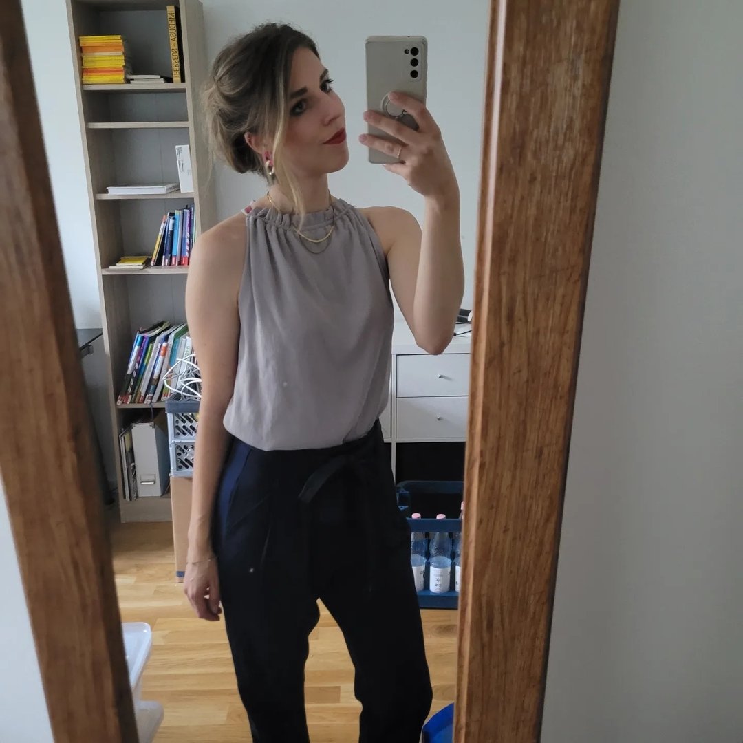 Instagram Profilbild von vanessa_s96_1