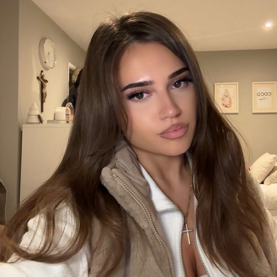 Instagram Profilbild von 11533333e