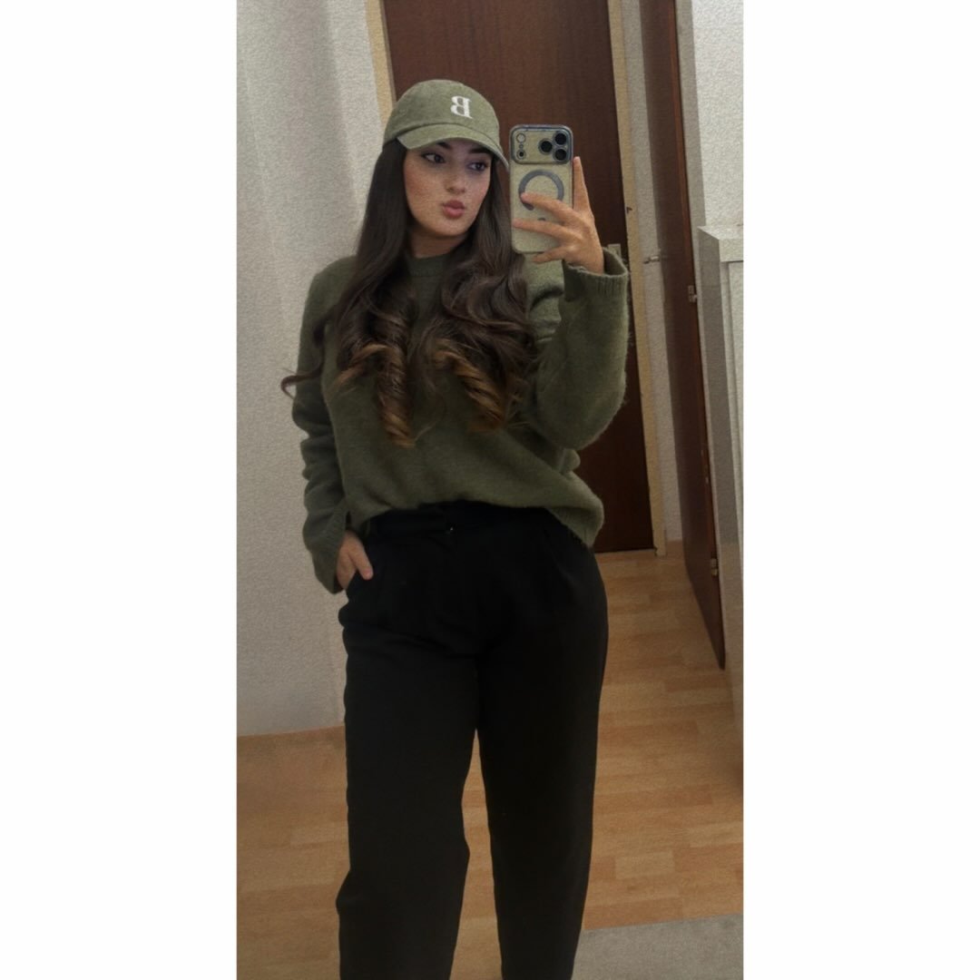 Instagram Profilbild von bsra_eds