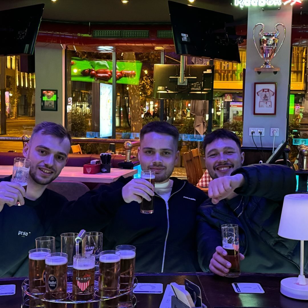 Instagram Profilbild von jannik_huter