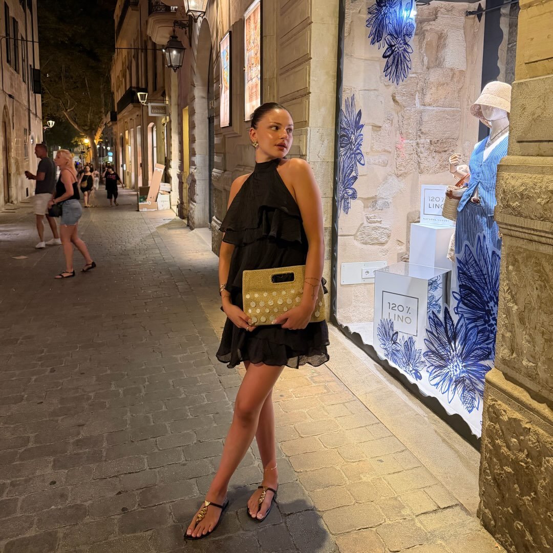 Instagram Profilbild von morena.a.j