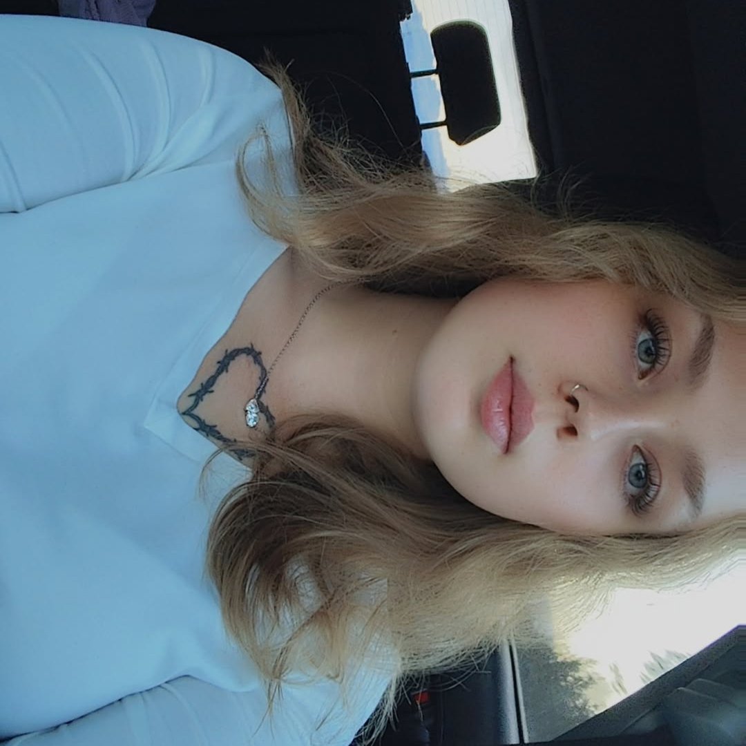 Instagram Profilbild von vxrena.u
