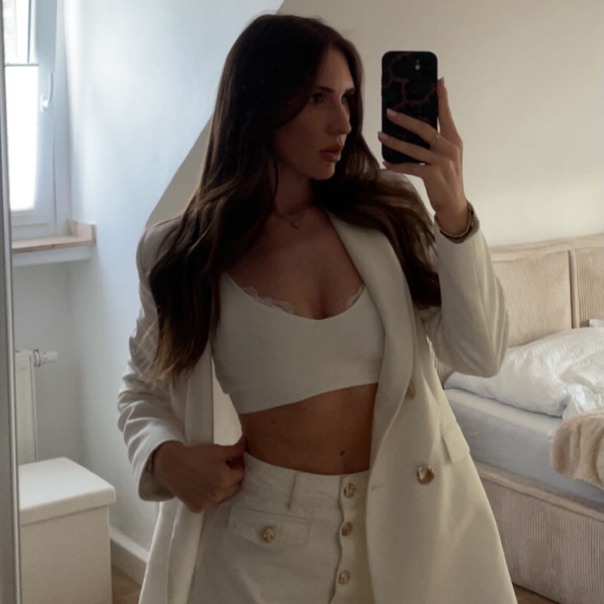Instagram Profilbild von kr.jxlia