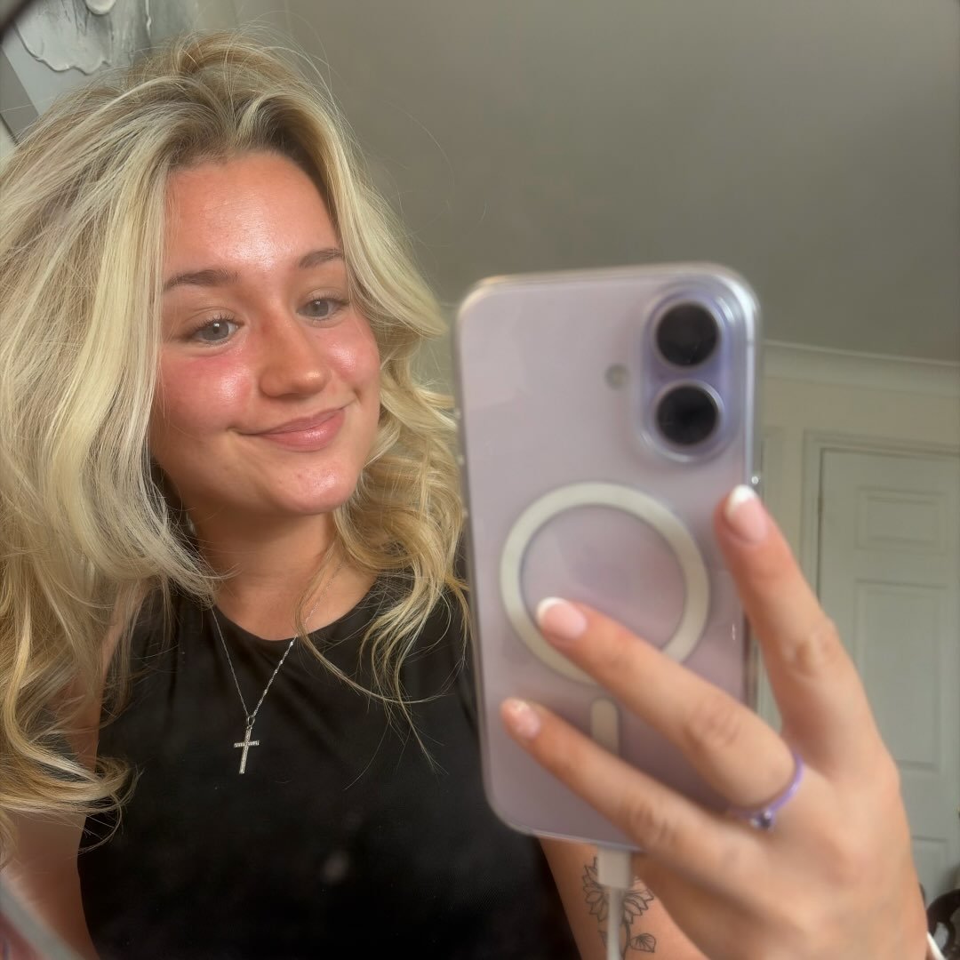 Instagram Profilbild von emmaamurrayyx