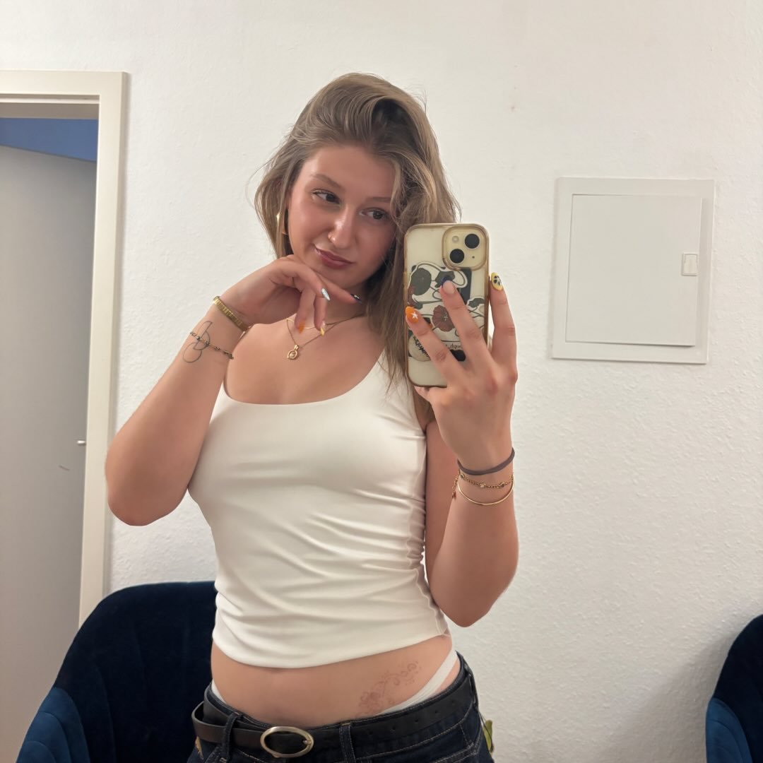 Instagram Profilbild von linakrg_