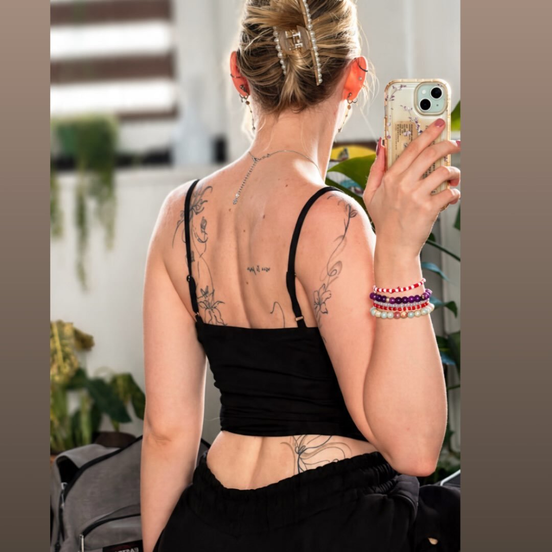 Instagram Profilbild von marie.ldmn