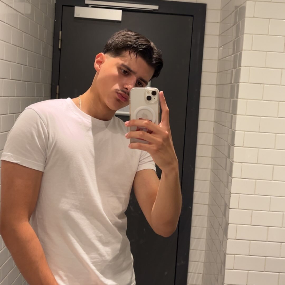 Instagram Profilbild von xk.andi