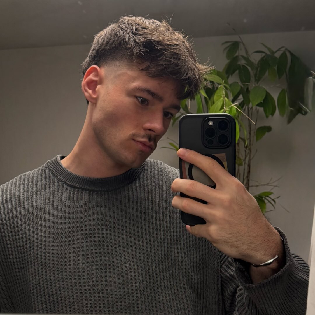 Instagram Profilbild von philalexander_