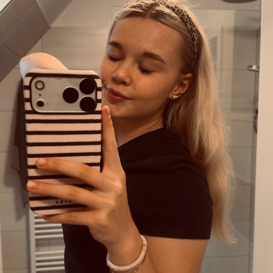 Instagram Profilbild von _kara.mareike.wulf