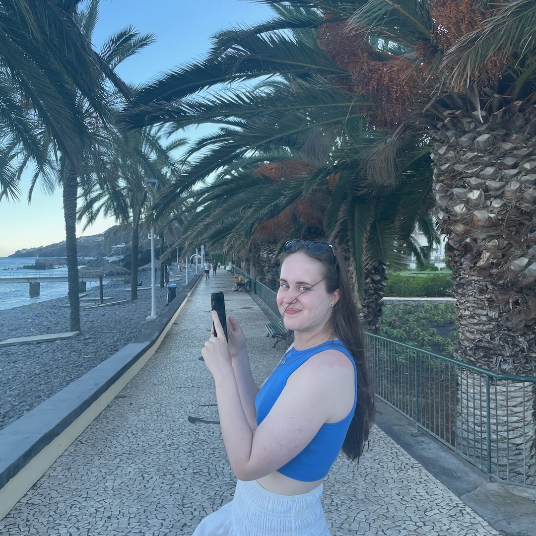 Instagram Profilbild von ilkim_cz