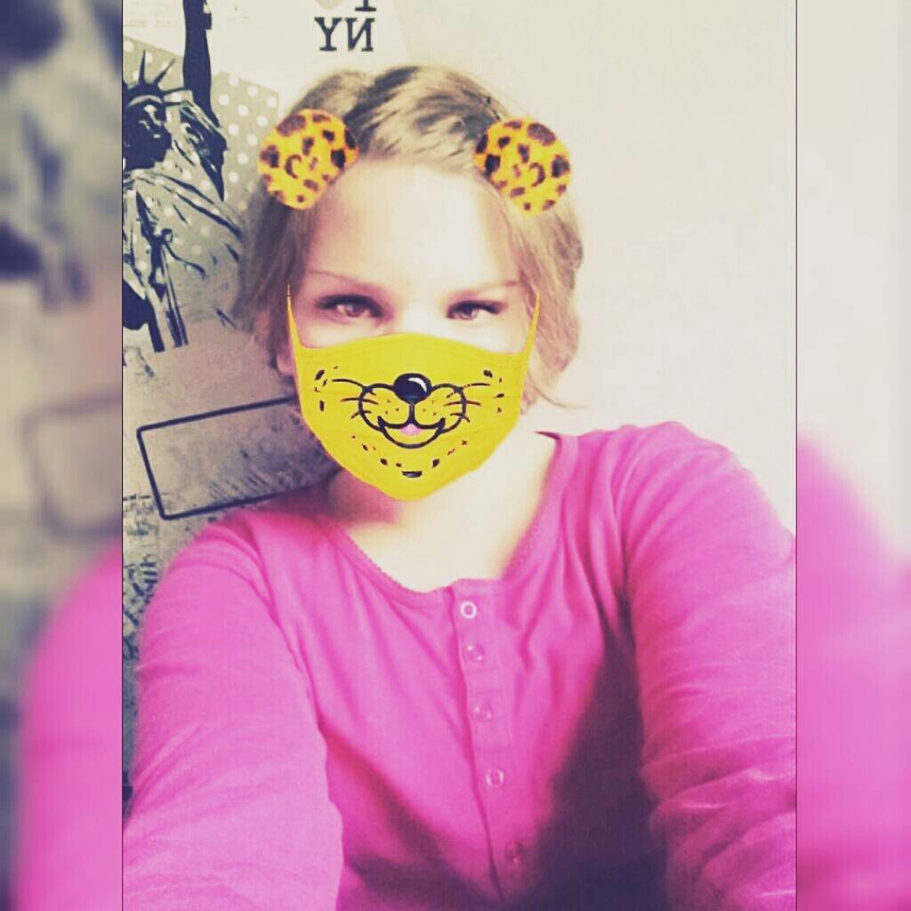 Instagram Profilbild von sina_grensemann_