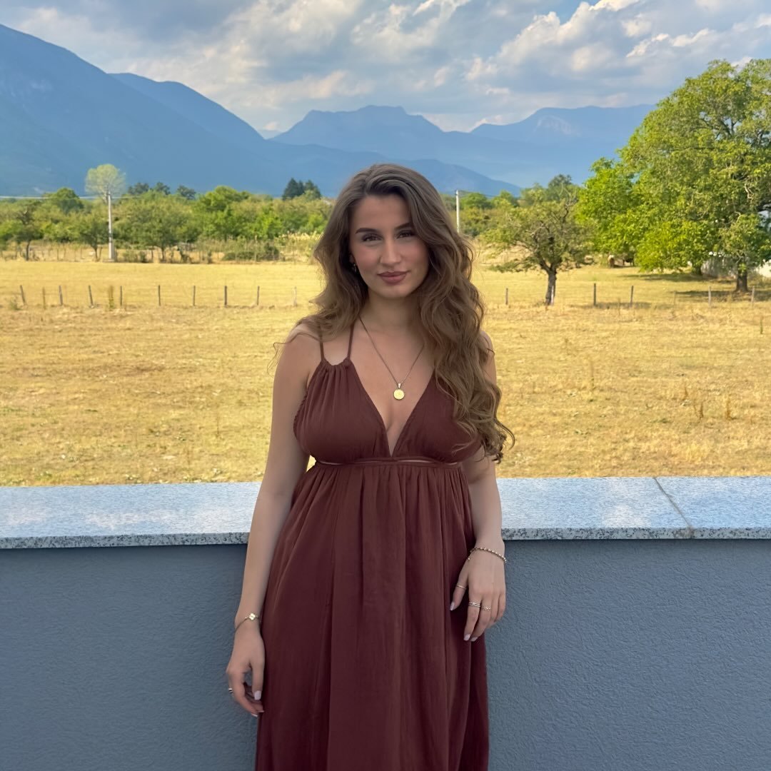 Instagram Profilbild von eldaaa.kr