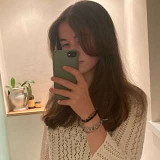 Instagram Profilbild von grethe.hgd_