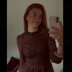 Instagram Profilbild von nele.august