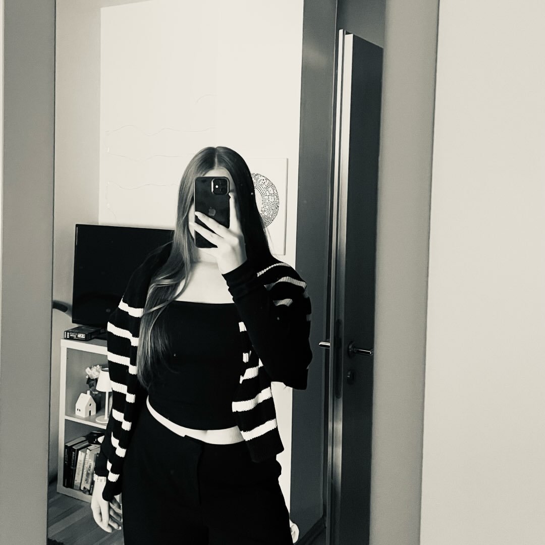 Instagram Profilbild von leoniie.bns