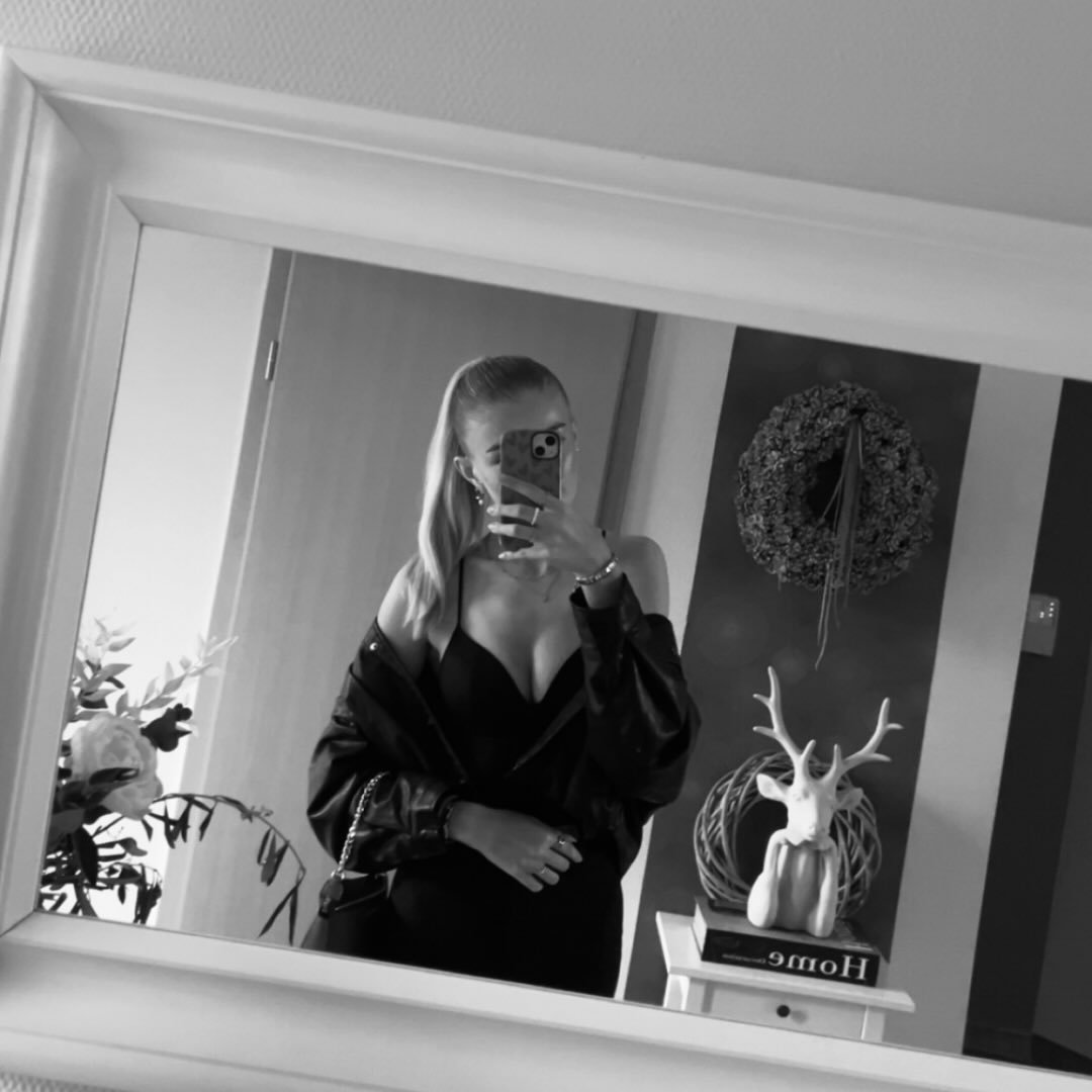 Instagram Profilbild von lilly.khlm