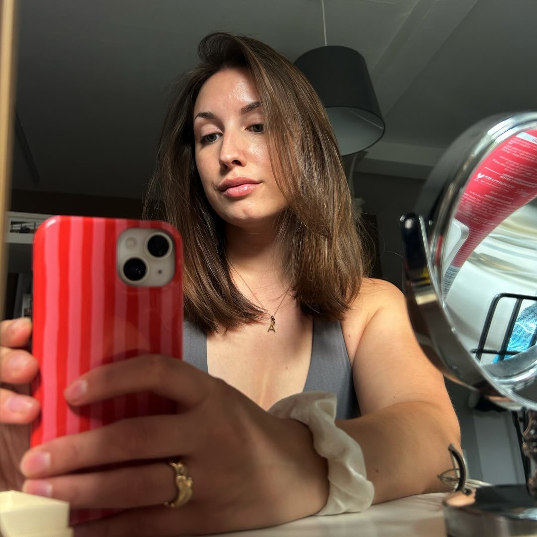 Instagram Profilbild von anni.rhdt