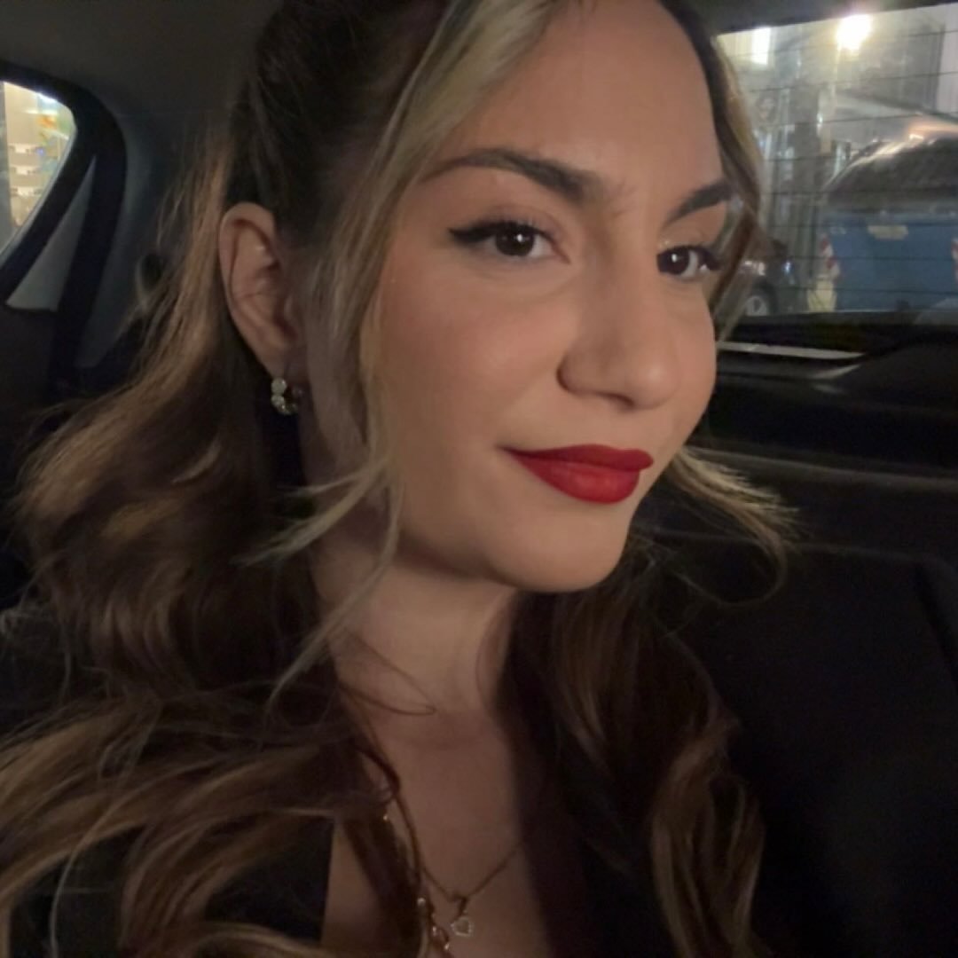 Instagram Profilbild von vaaanniiii
