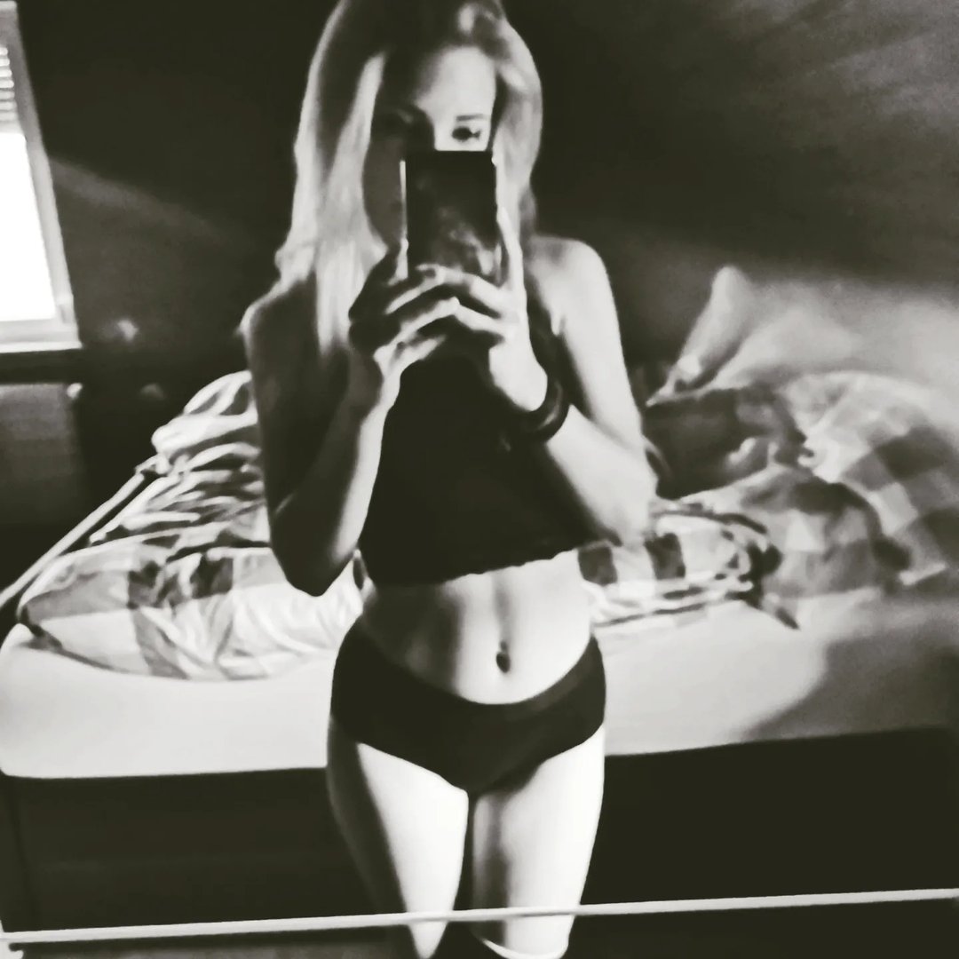 Instagram Profilbild von xx__elfe__xx