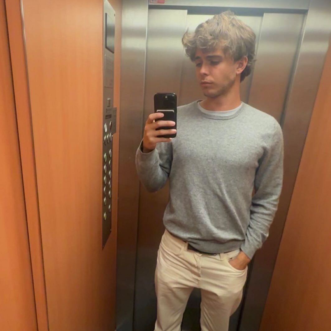 Instagram Profilbild von niki_schiffner