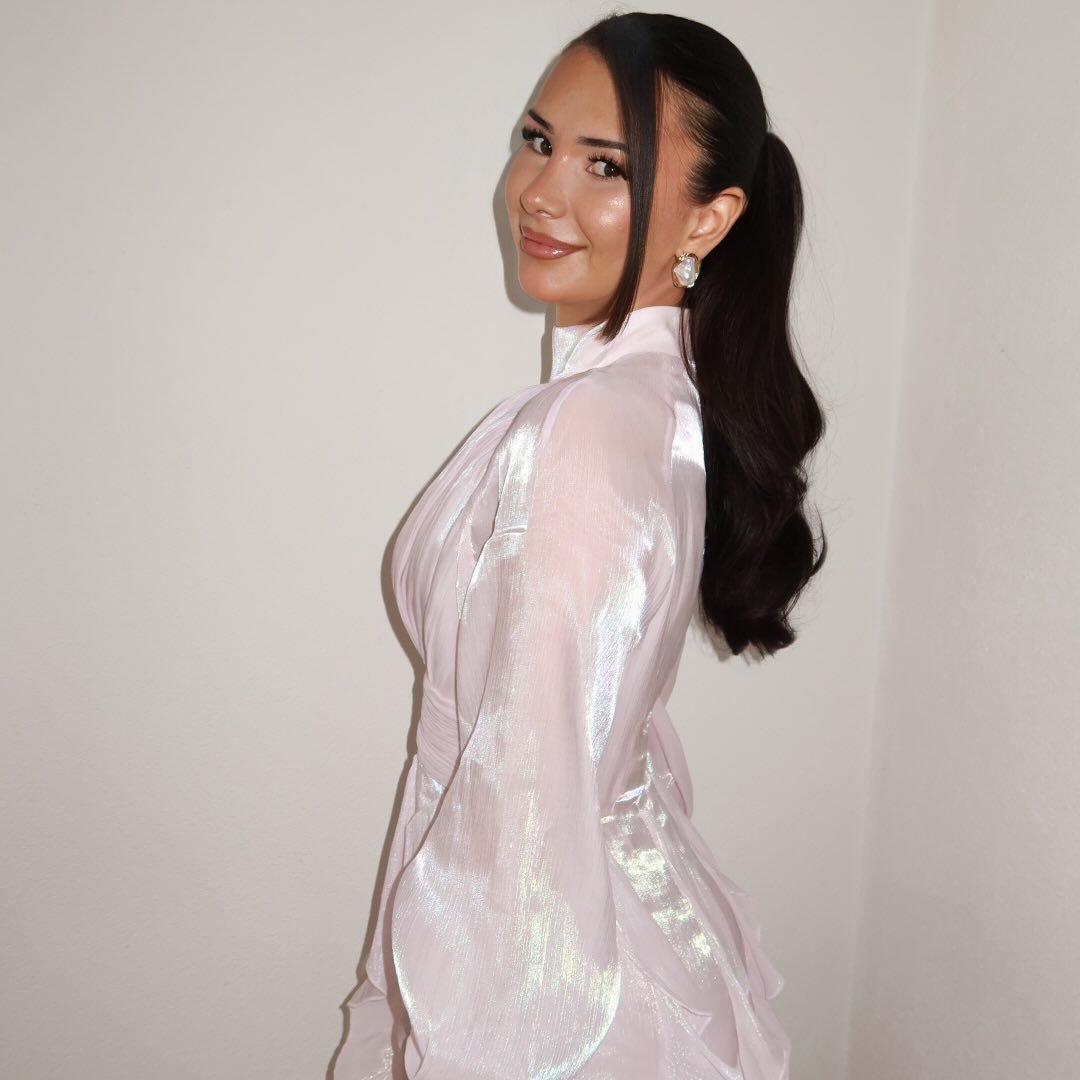 Instagram Profilbild von juliarrustemaj