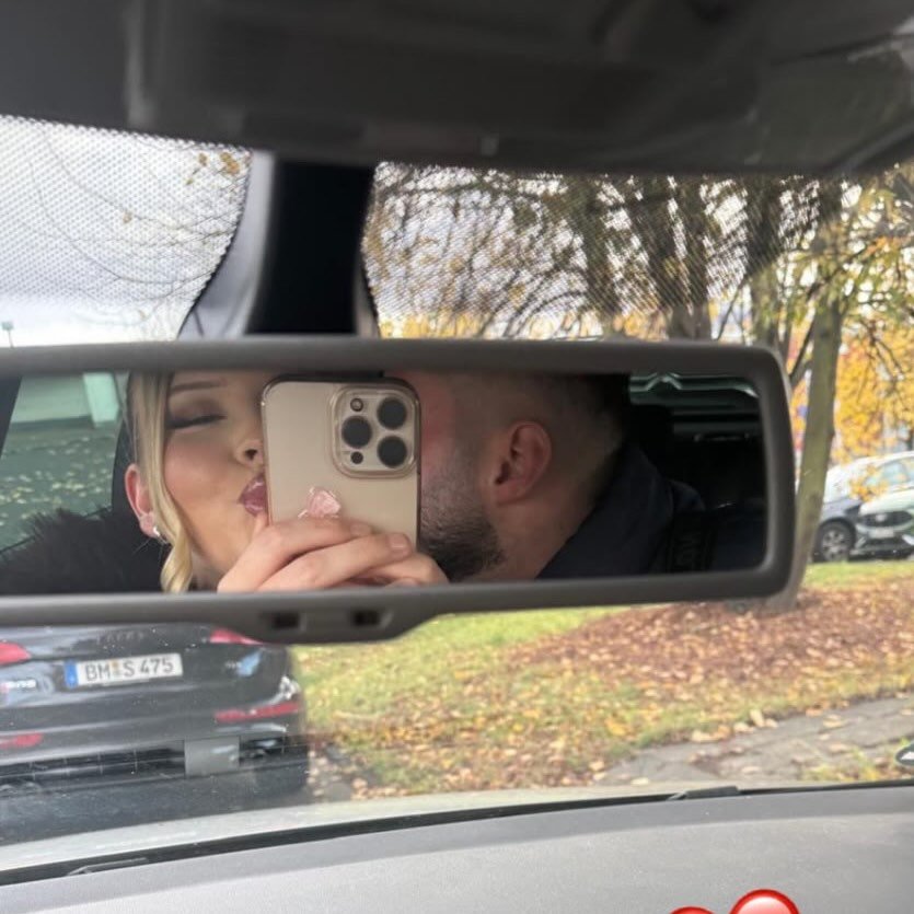 Instagram Profilbild von rene10098