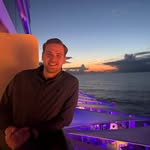 Instagram Profilbild von max.rsw