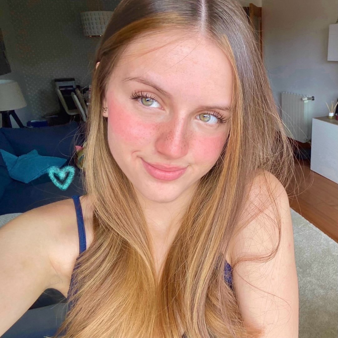 Instagram Profilbild von maarianasi