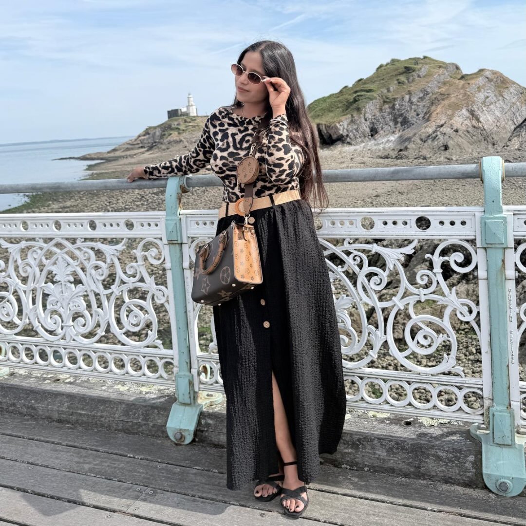 Instagram Profilbild von kaur__simran5296