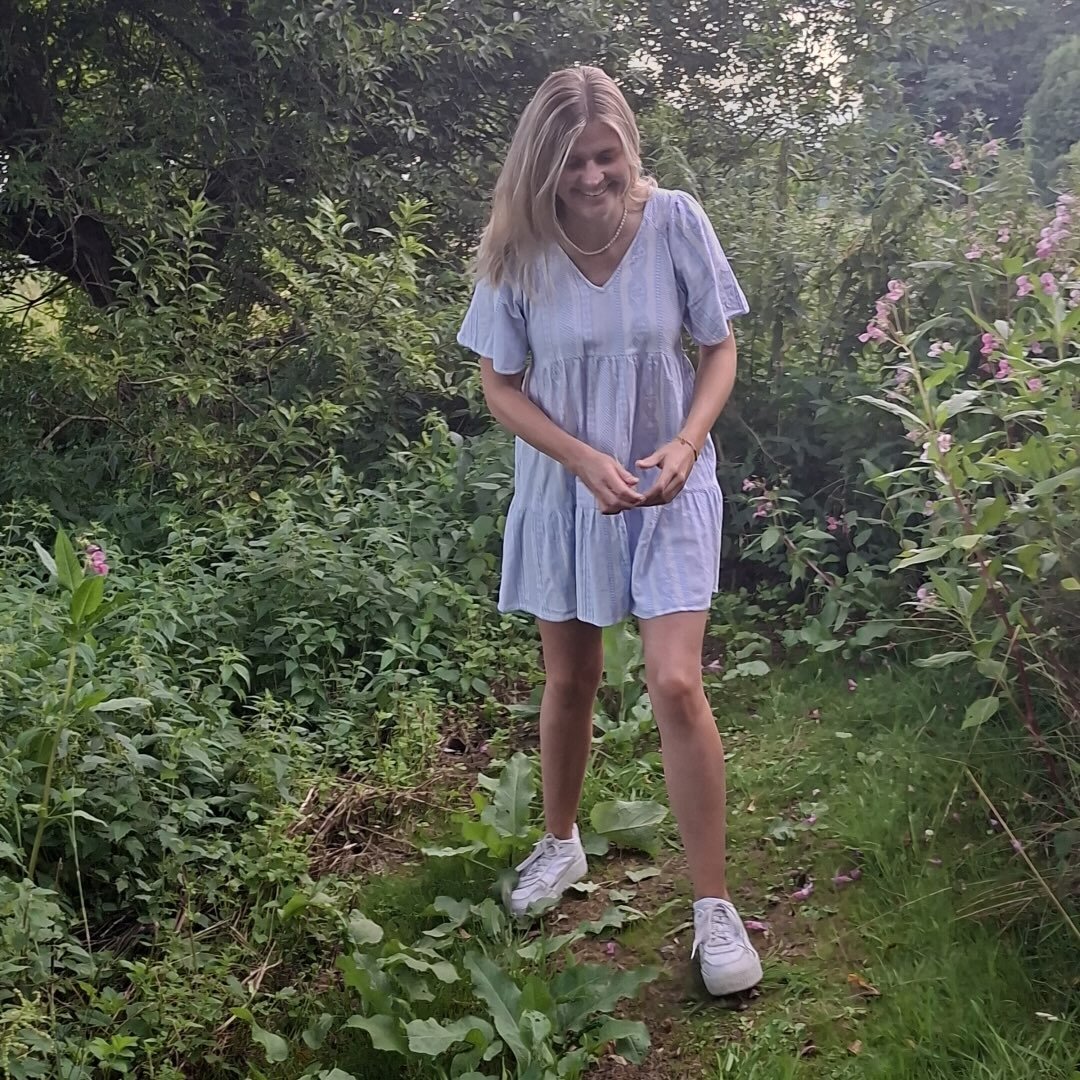 Instagram Profilbild von carolinapoggel
