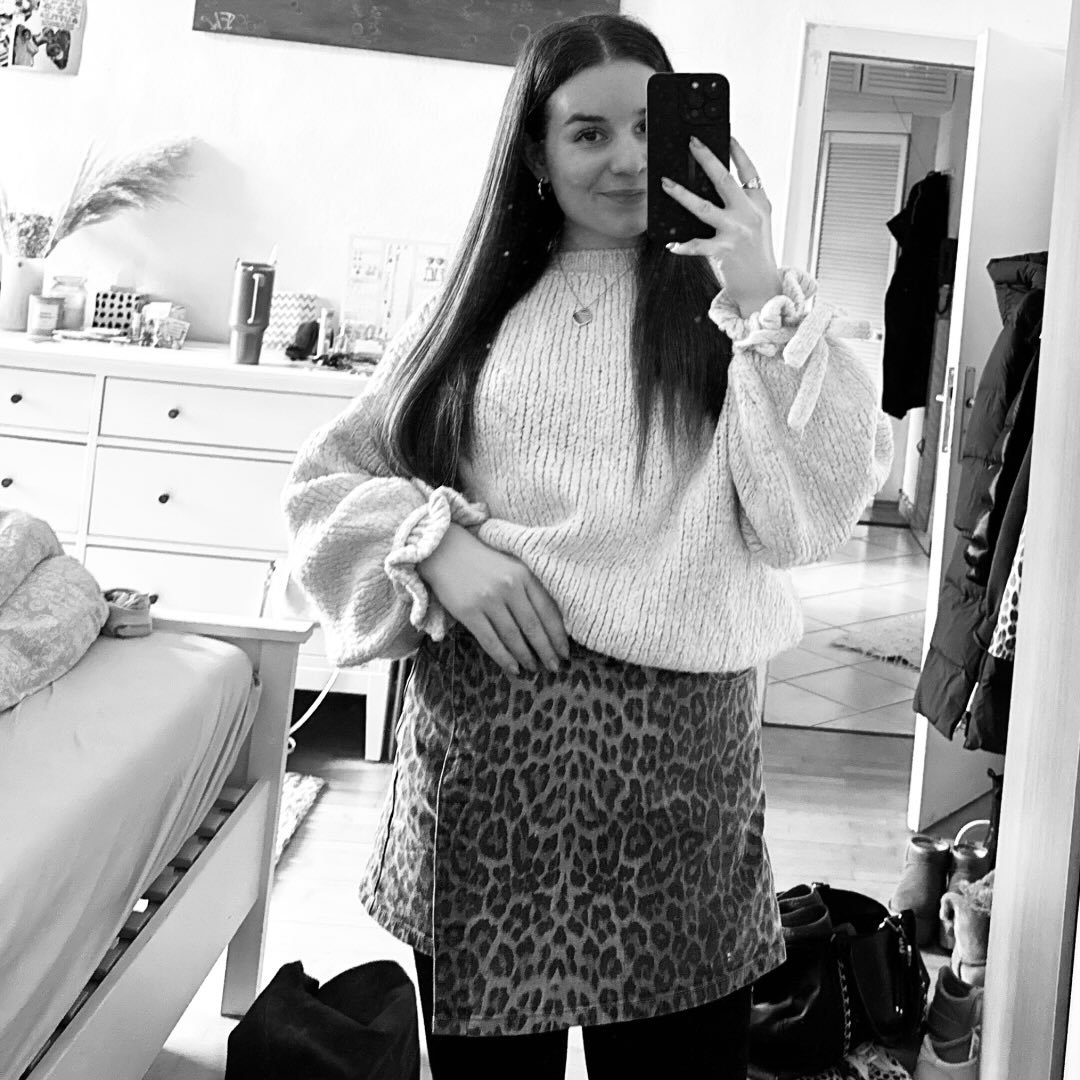 Instagram Profilbild von lauri_whn