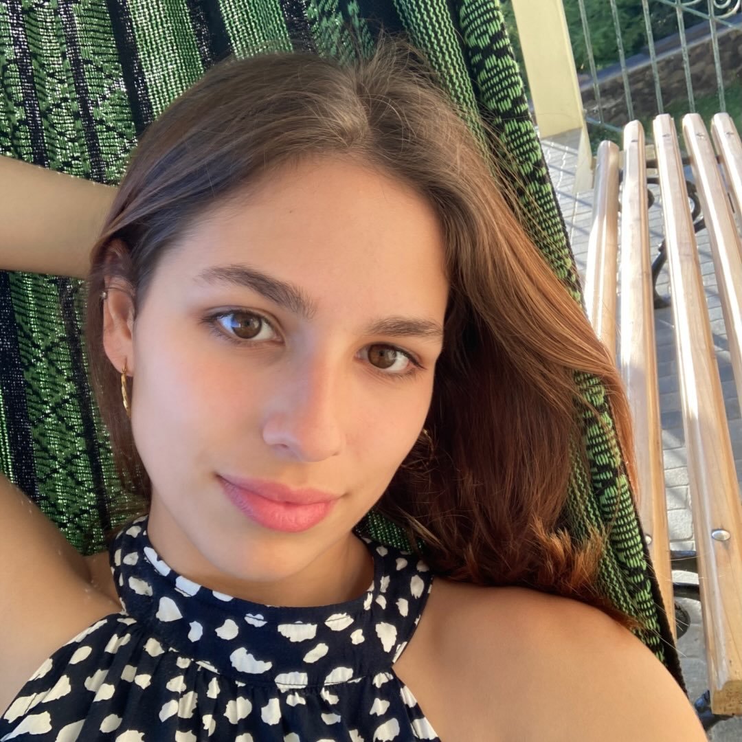Instagram Profilbild von danielatristao13