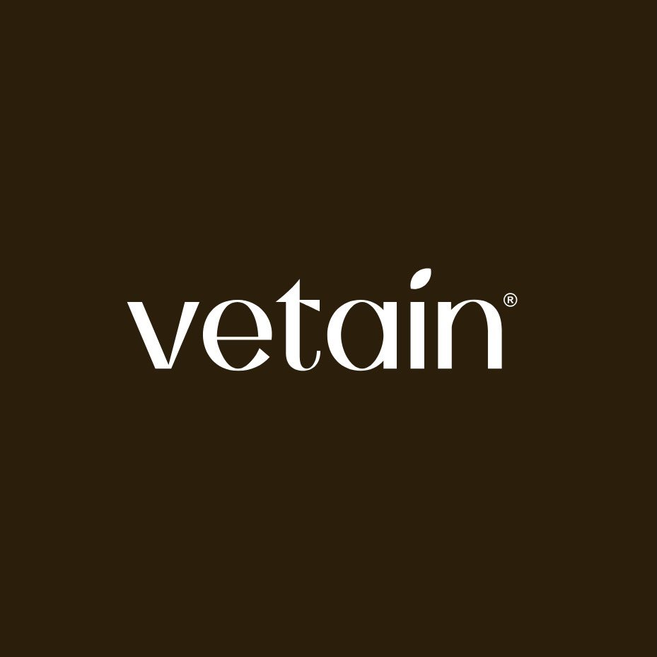 Instagram Profilbild von vetain