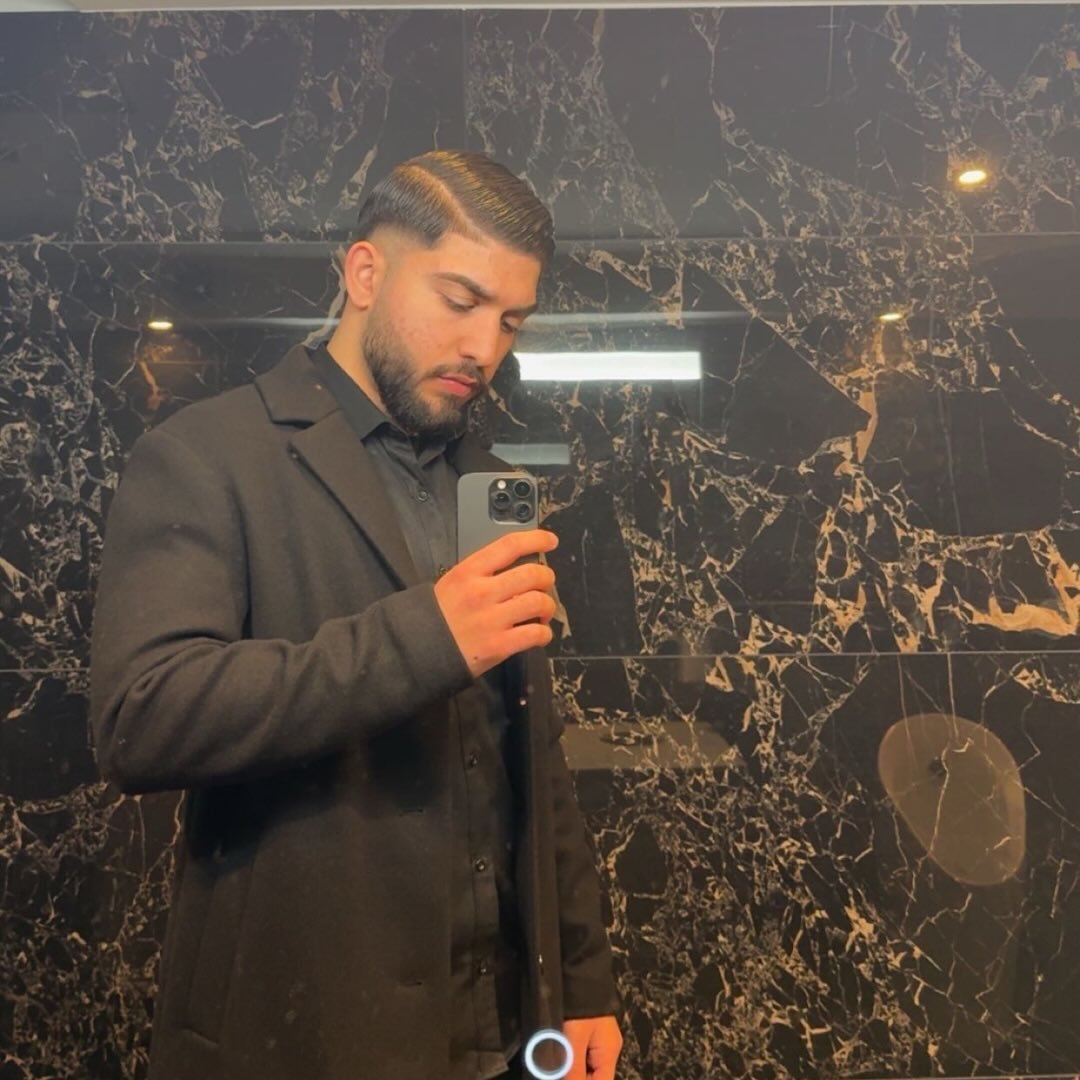 Instagram Profilbild von hayri.cgz23