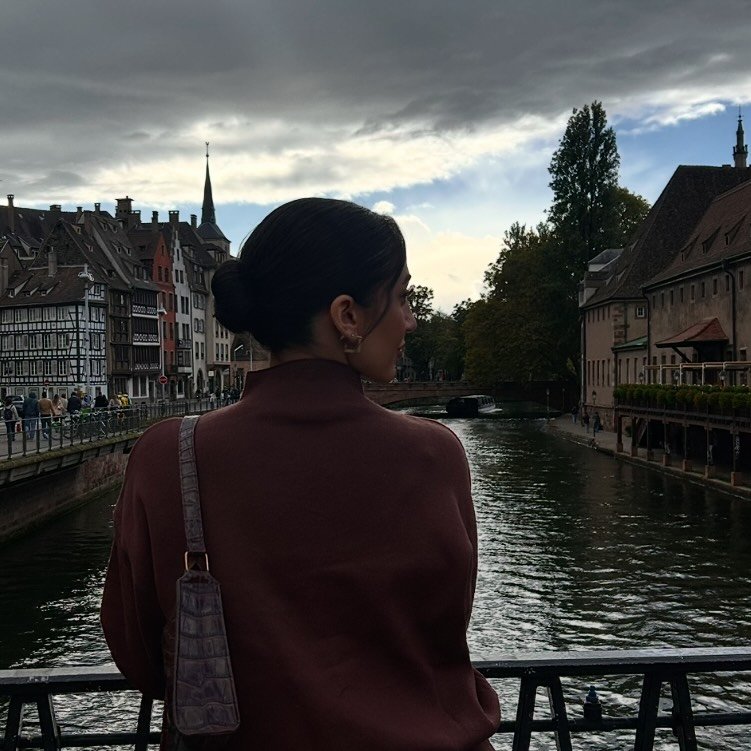 Instagram Profilbild von jasmiin.ad