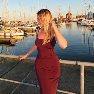 Instagram Profilbild von jasmin.dsk