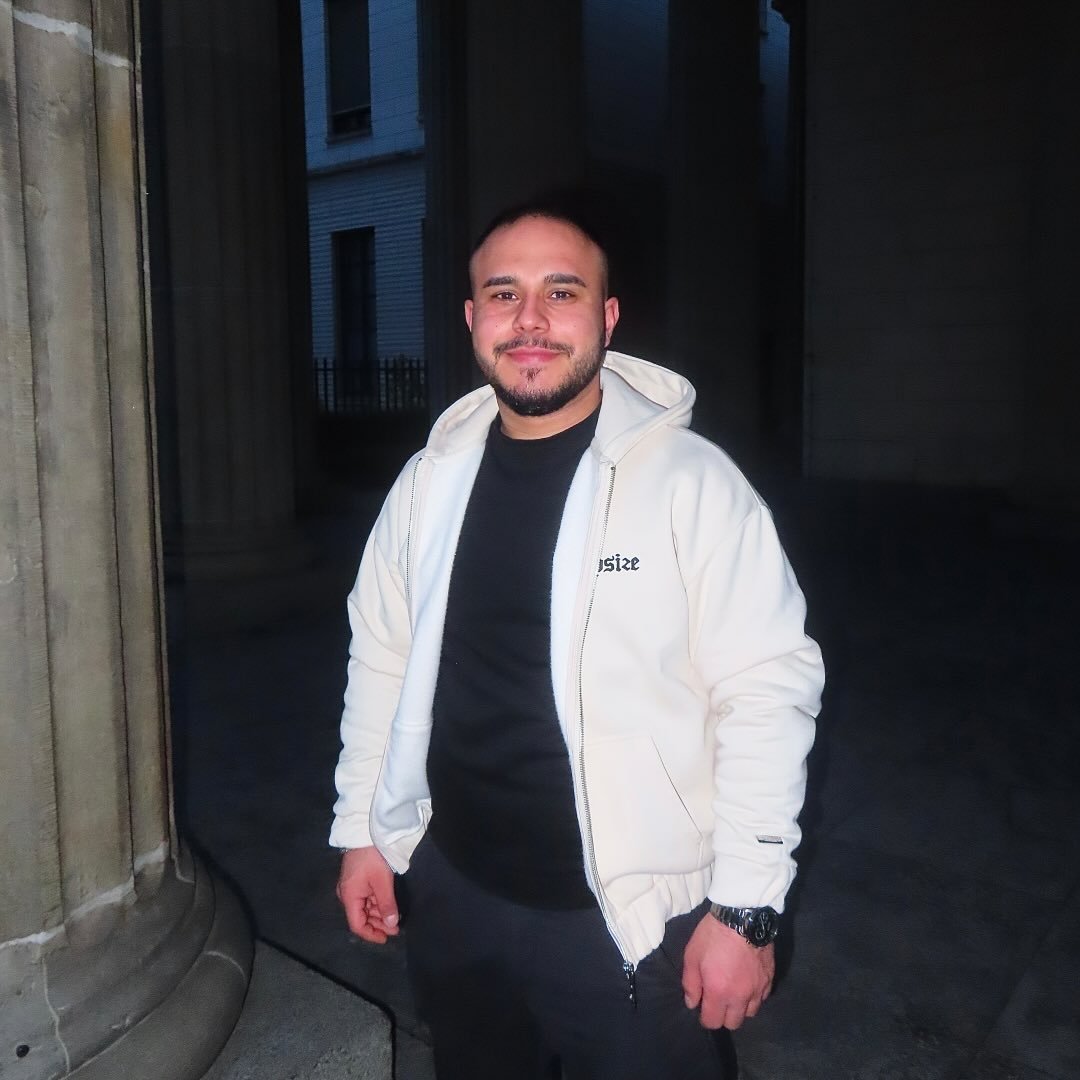 Instagram Profilbild von furkanaks24