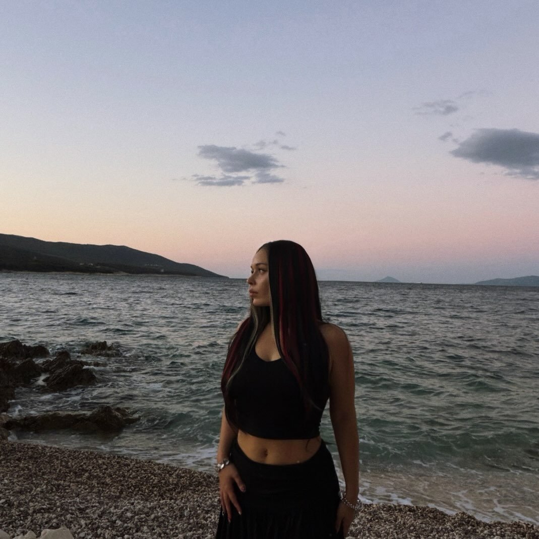 Instagram Profilbild von hvmeyra