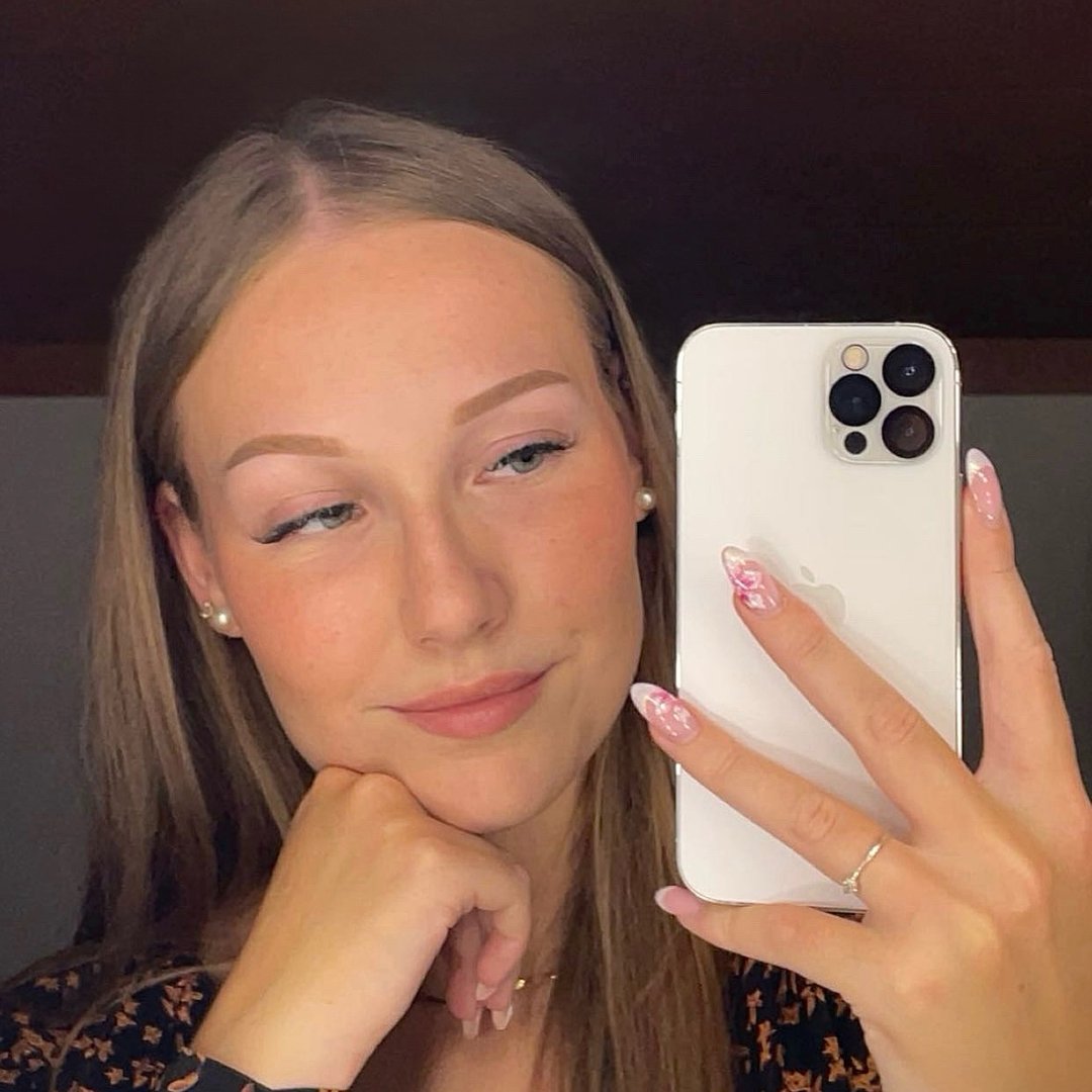 Instagram Profilbild von alisenisabel