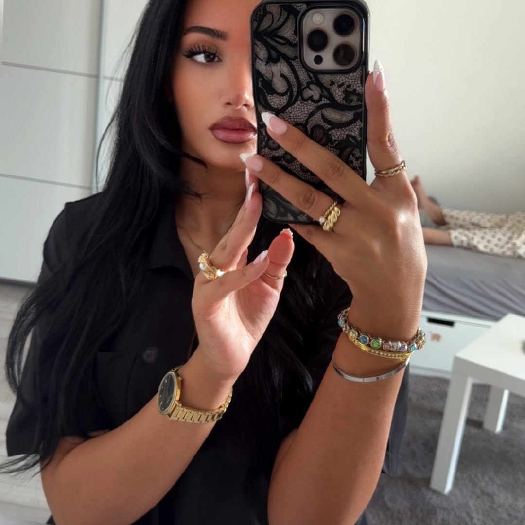 Instagram Profilbild von minuschcaa