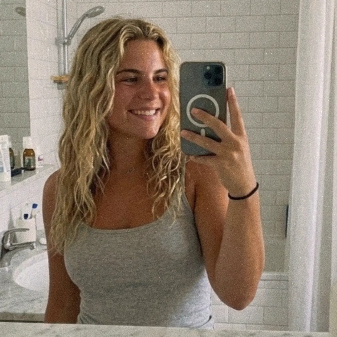 Instagram Profilbild von daphne_rimaldi