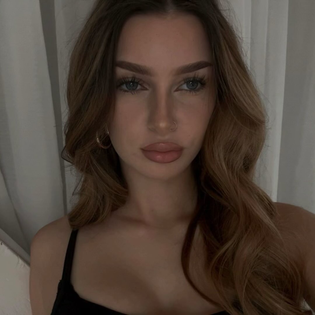 Instagram Profilbild von jolina.j_r