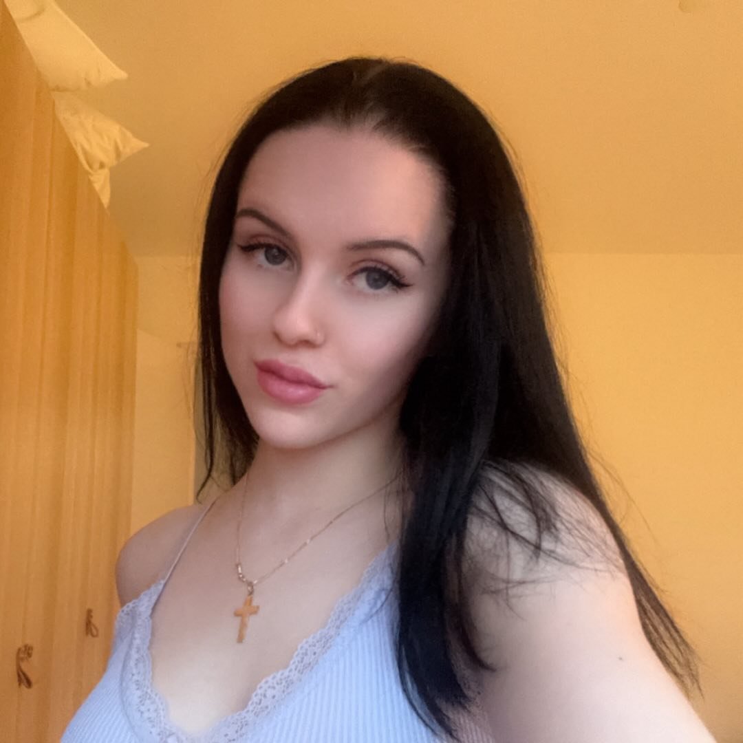 Instagram Profilbild von saskiaxalishax
