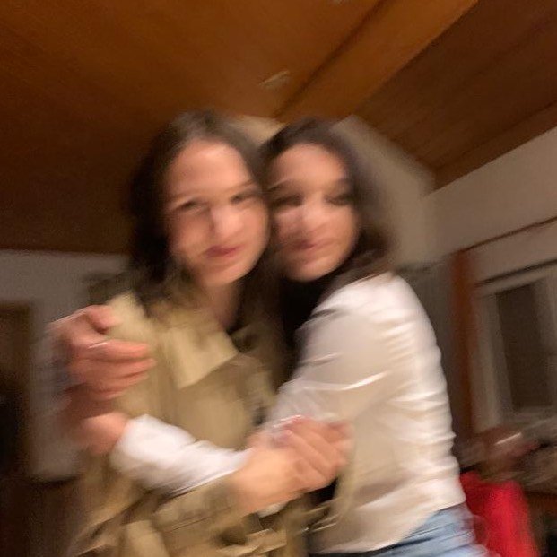 Instagram Profilbild von zeynype